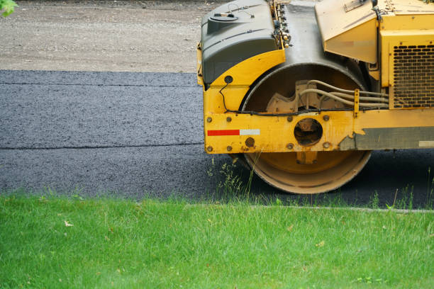  Wheelersburg, OH Driveway Pavers Pros