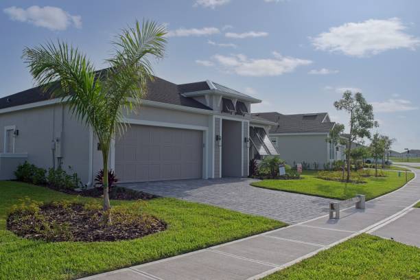 Best Driveway Repair Near Me  in Wheelersburg, OH